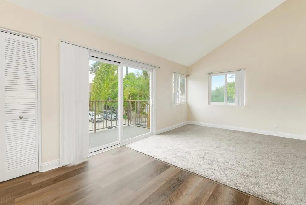 Photo #12: PTP2602293 Listing: Photo #12