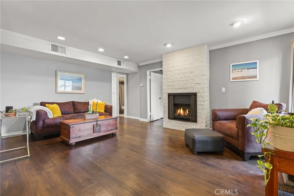 2063 Lakeridge Circle UNIT 101, Chula Vista, CA, 91913