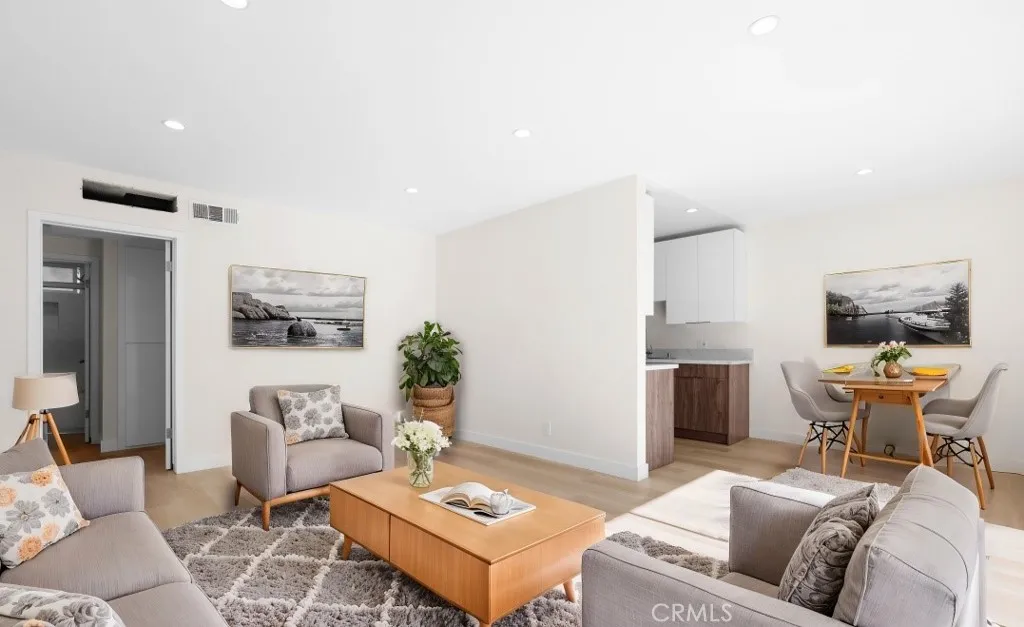 Panorama City, CA 91402