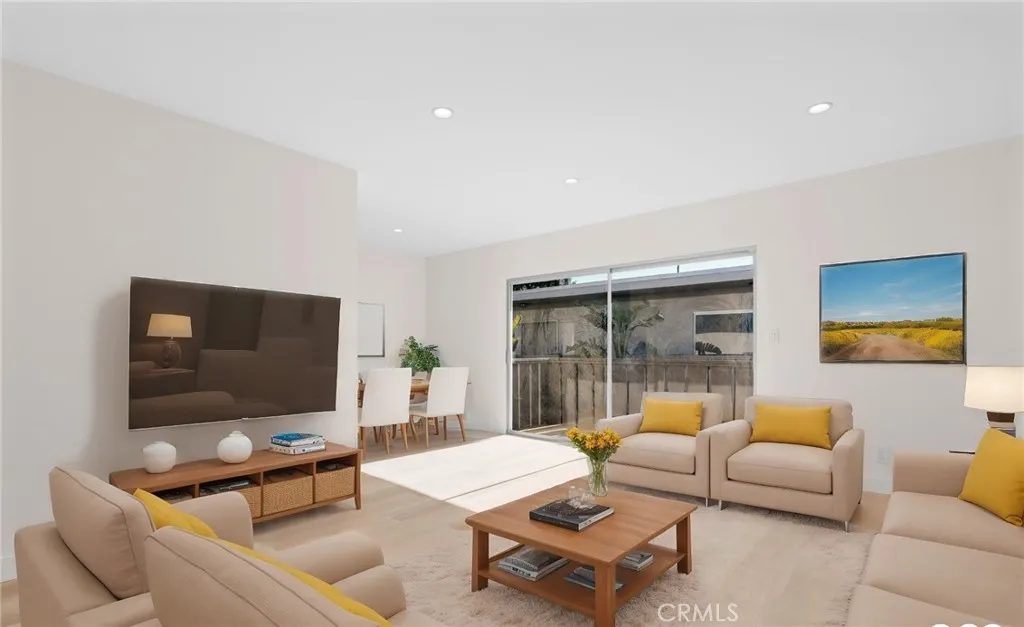 Panorama City, CA 91402