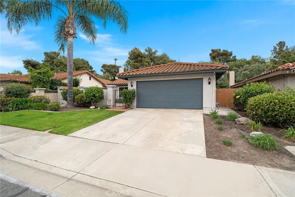 https://cdn.realtyfeed.com/cdn/127/306676302/070b673aaad9bd1834cccd3fb4d8a328.webp