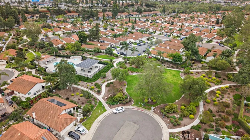 https://cdn.realtyfeed.com/cdn/127/306676302/07d4d8f3f61ca2768df1eb53c43930f5.webp