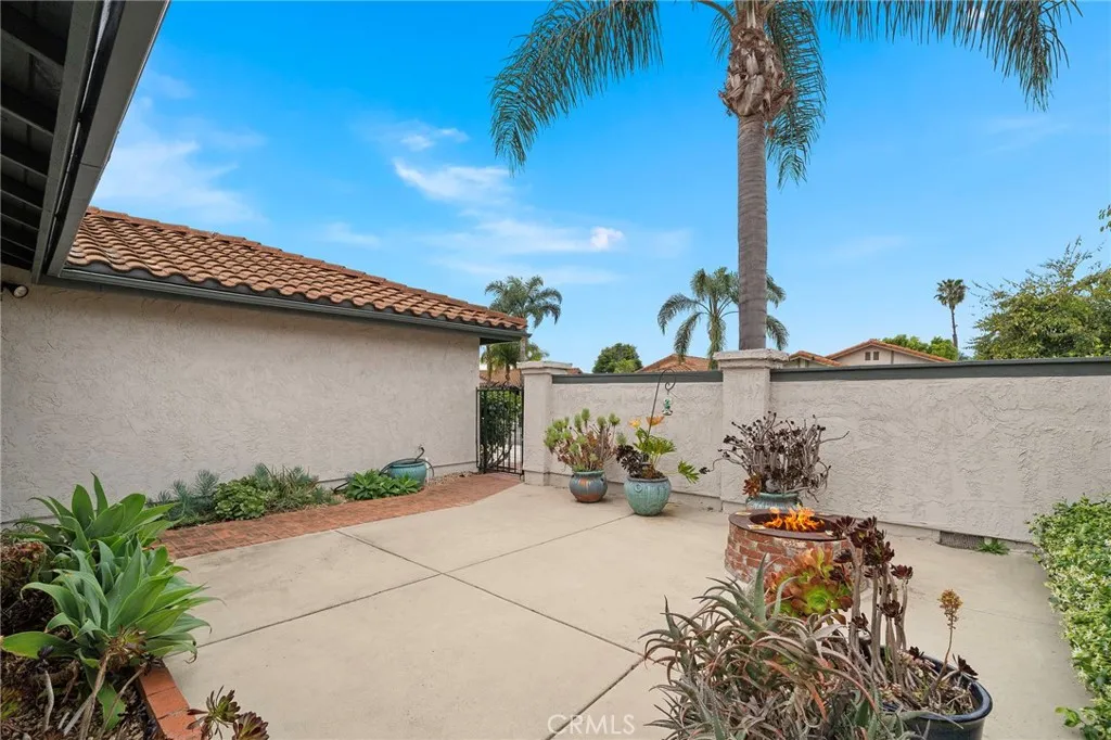 https://cdn.realtyfeed.com/cdn/127/306676302/35dd89a9d72ccad4ead1f78ff17daa1c.webp