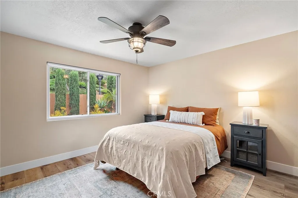 https://cdn.realtyfeed.com/cdn/127/306676302/4e191f9c1b4677a5f75f9583aa149f32.webp