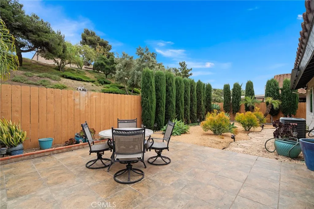 https://cdn.realtyfeed.com/cdn/127/306676302/5456f3010656b26755c5e28d0f578626.webp