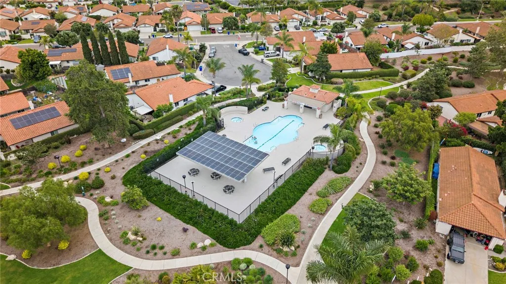https://cdn.realtyfeed.com/cdn/127/306676302/61615a8ca09f7405cb4da78821dbb432.webp