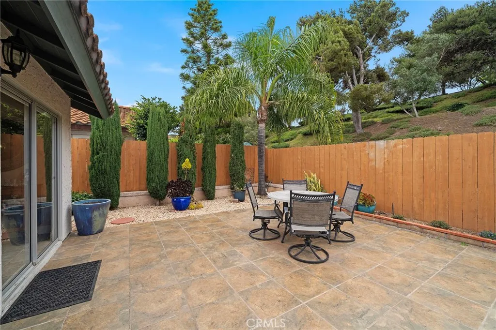 https://cdn.realtyfeed.com/cdn/127/306676302/846cc8d19665140a04192f15a788a392.webp