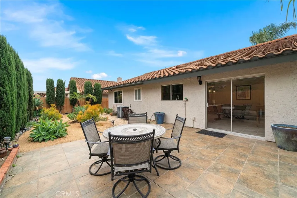 https://cdn.realtyfeed.com/cdn/127/306676302/b40b0b5a74e3ec33ca23064c45b4ceb1.webp
