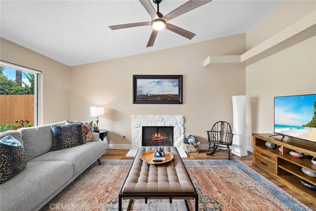 https://cdn.realtyfeed.com/cdn/127/306676302/c14743b43232fb0b22e14b8bc60a0084.webp