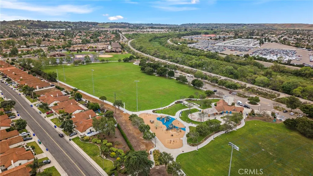 https://cdn.realtyfeed.com/cdn/127/306676302/d002c0341b681b57b0c38669f90df259.webp