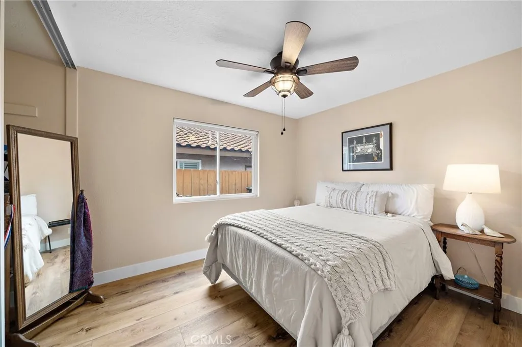 https://cdn.realtyfeed.com/cdn/127/306676302/d9286dd7d4ede0d5ceaece110a14fc21.webp