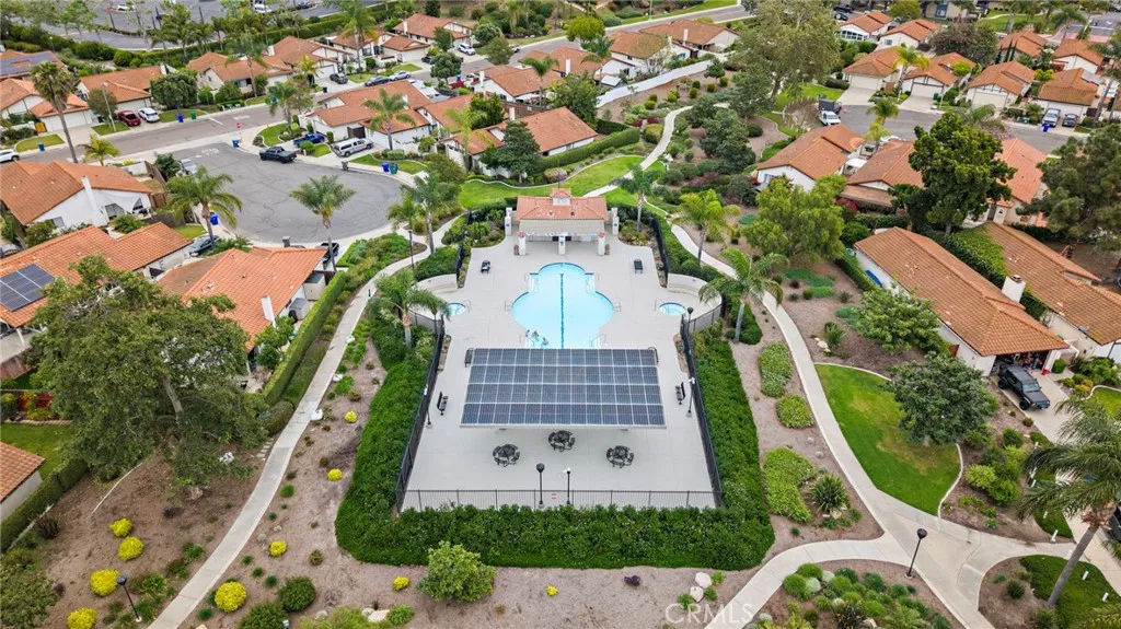 https://cdn.realtyfeed.com/cdn/127/306676302/d938f4527730a97a342a9f3155b6174e.webp