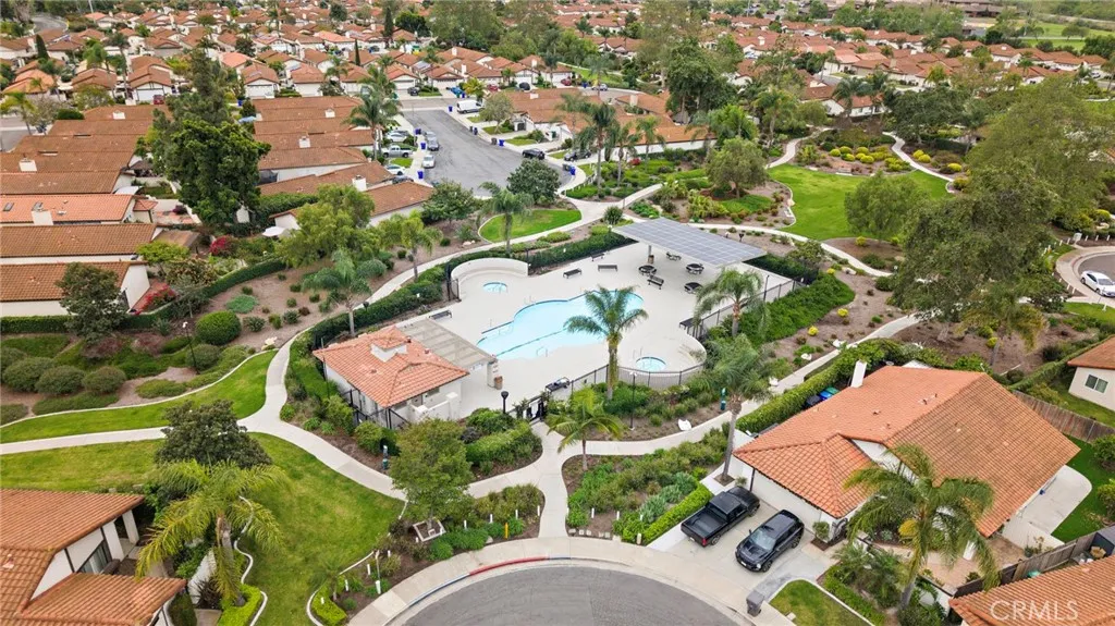 https://cdn.realtyfeed.com/cdn/127/306676302/e624ead1e88023846a1d1e899e521e37.webp