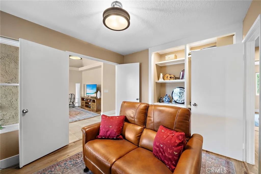 https://cdn.realtyfeed.com/cdn/127/306676302/ed0c75afee18227663ab3da81133080f.webp