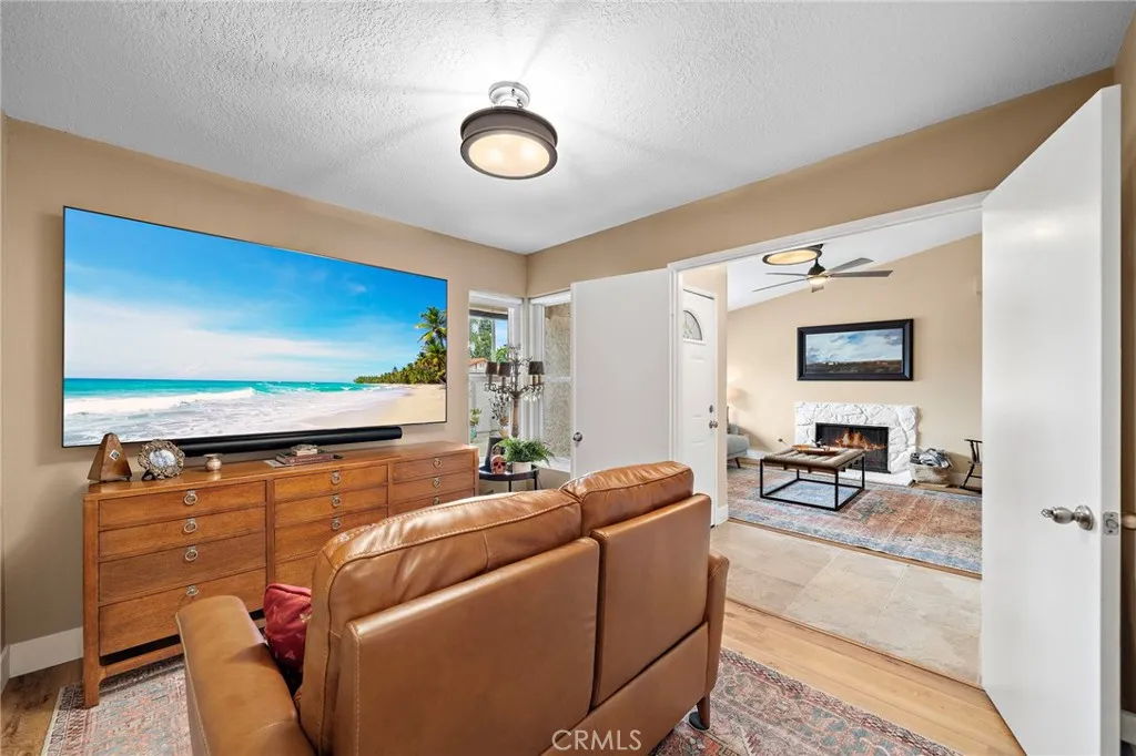 https://cdn.realtyfeed.com/cdn/127/306676302/f71b78c69e8c3352d4e3e602a9a26cd4.webp