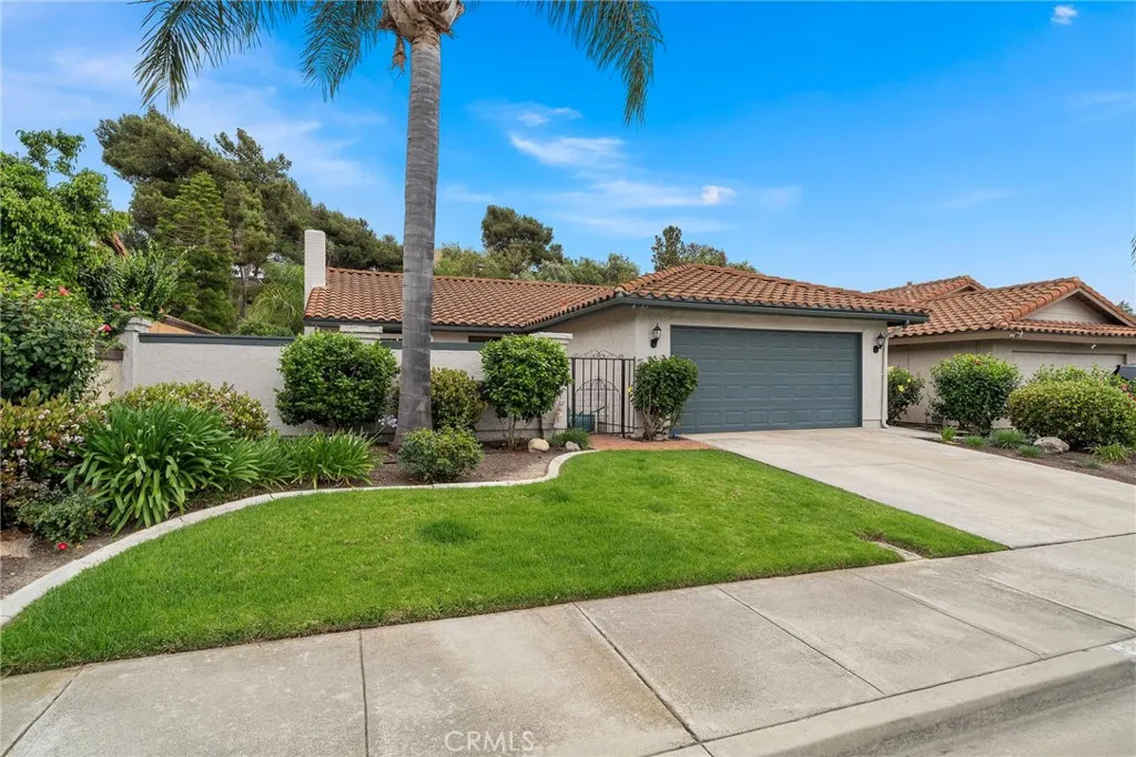 https://cdn.realtyfeed.com/cdn/127/306676302/fe4b3a35b101ccaf4fd97ba0a1a468ed.webp