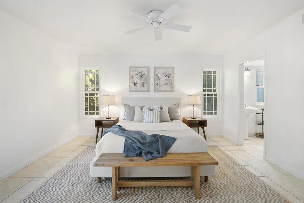 https://cdn.realtyfeed.com/cdn/127/306676308/01aec86dbb467022a01a63ddf08d5fa1.webp