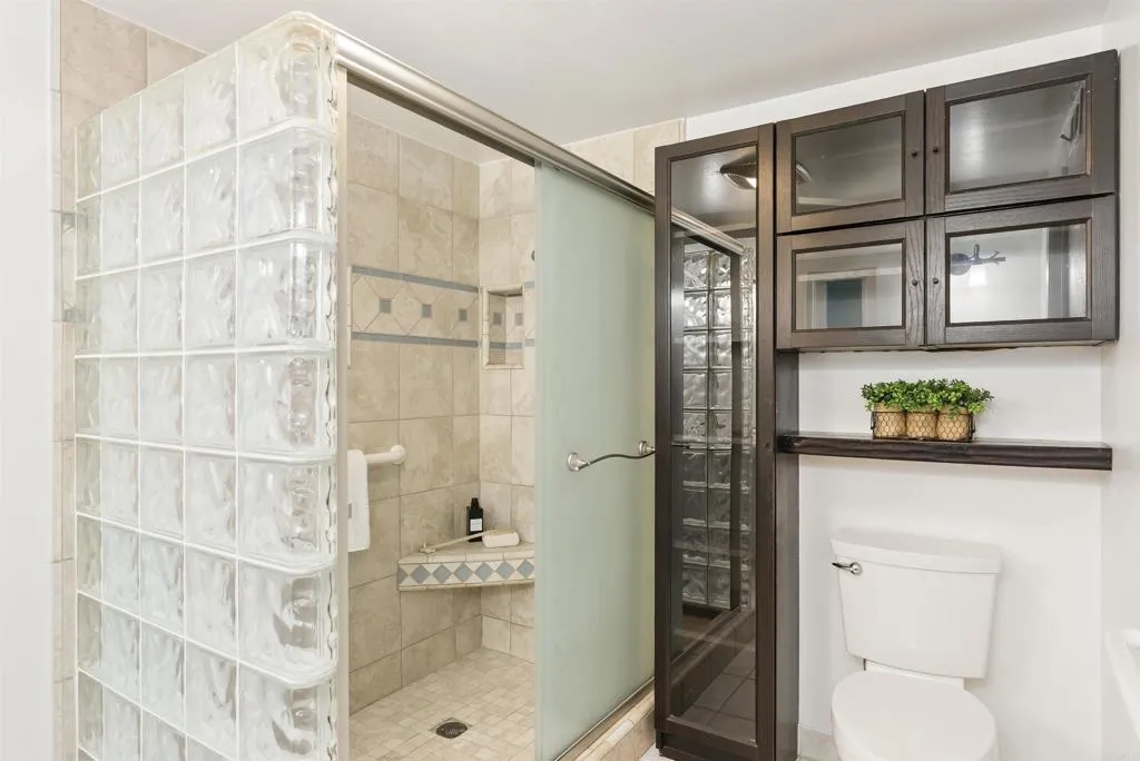 https://cdn.realtyfeed.com/cdn/127/306676308/08661603738d7929c6bd1be74a6e0f53.webp