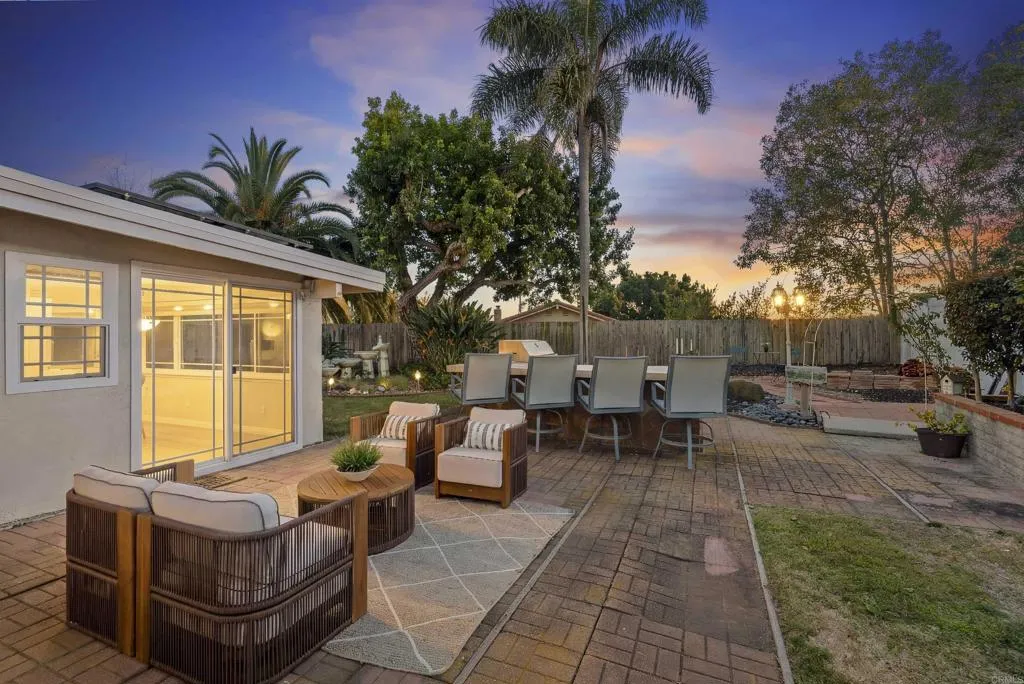https://cdn.realtyfeed.com/cdn/127/306676308/4a17f5dc2967a81c9274eec18ba4f48b.webp
