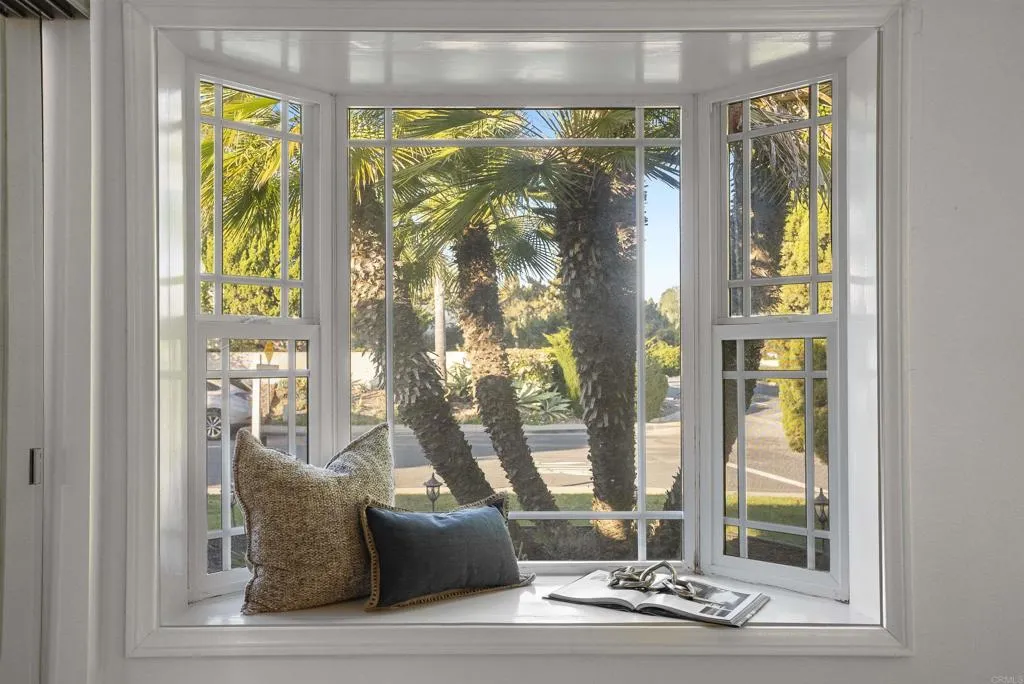 https://cdn.realtyfeed.com/cdn/127/306676308/4e281207439aa8723084925e1d81e5f0.webp