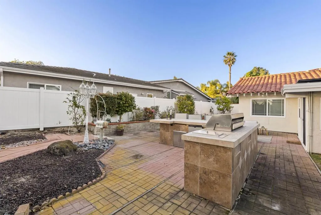 https://cdn.realtyfeed.com/cdn/127/306676308/bcee67691824fc8493d3be4f8c2b0c84.webp