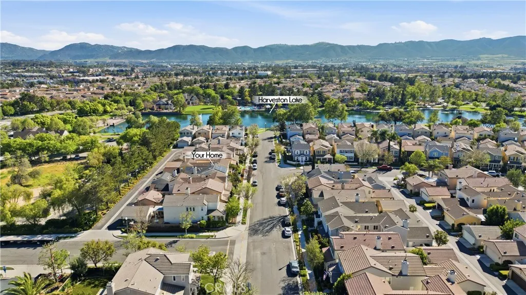 Temecula, CA 92591
