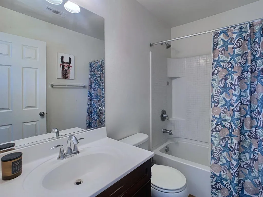 https://cdn.realtyfeed.com/cdn/127/306676316/1daae934765e07742f812d427d656cb0.webp