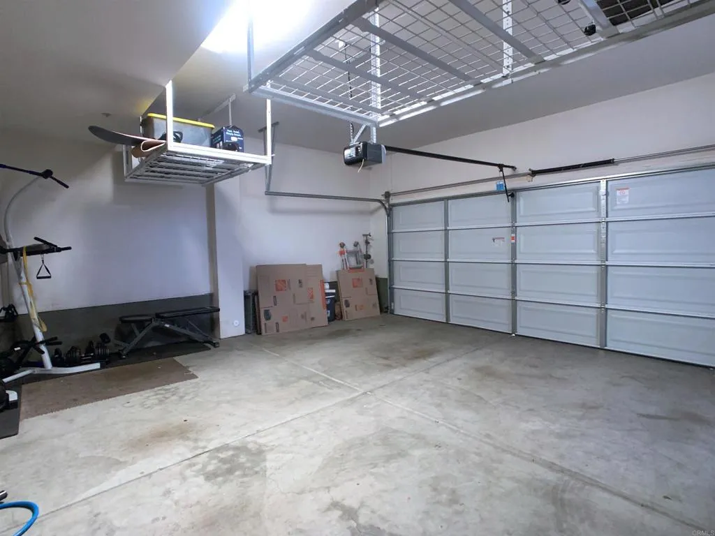 https://cdn.realtyfeed.com/cdn/127/306676316/1ed2905d52b7b90f730347852db09ded.webp