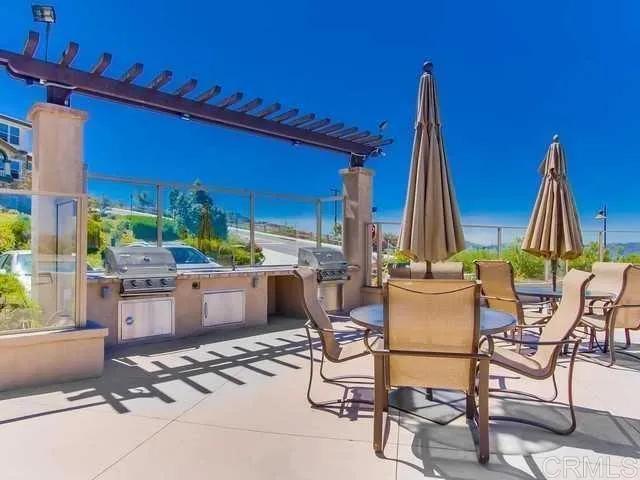 https://cdn.realtyfeed.com/cdn/127/306676316/71739ca7a623514b7e0e63f171feed9b.webp