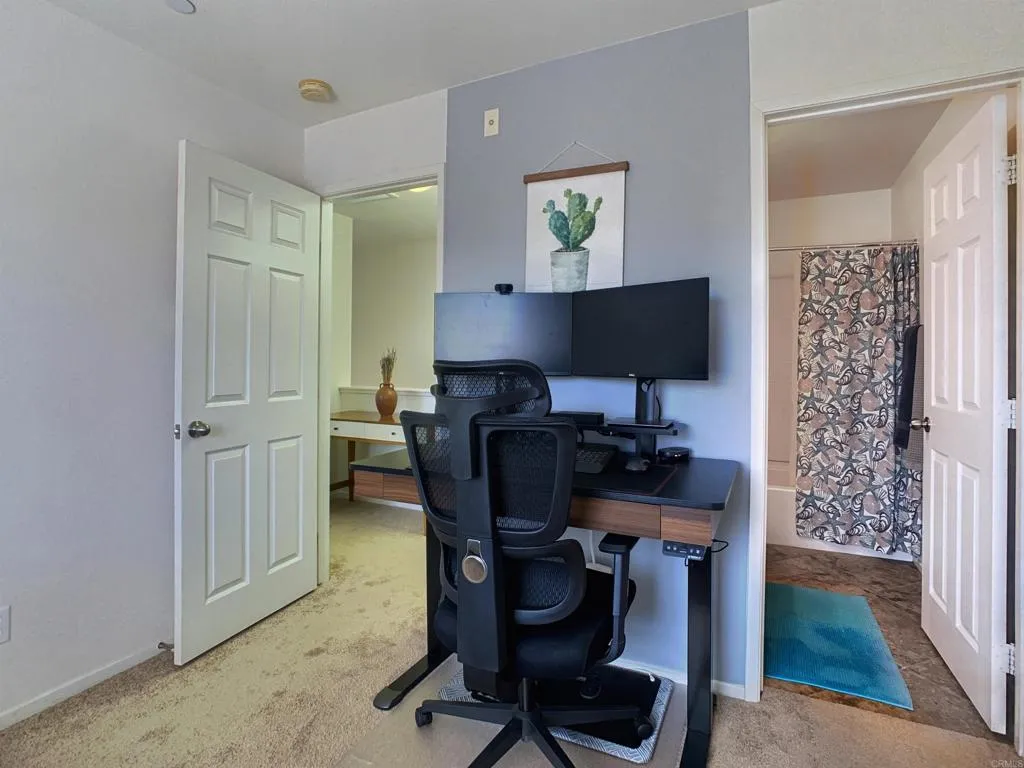 https://cdn.realtyfeed.com/cdn/127/306676316/75375814365c60254c70fdc99a0b972c.webp