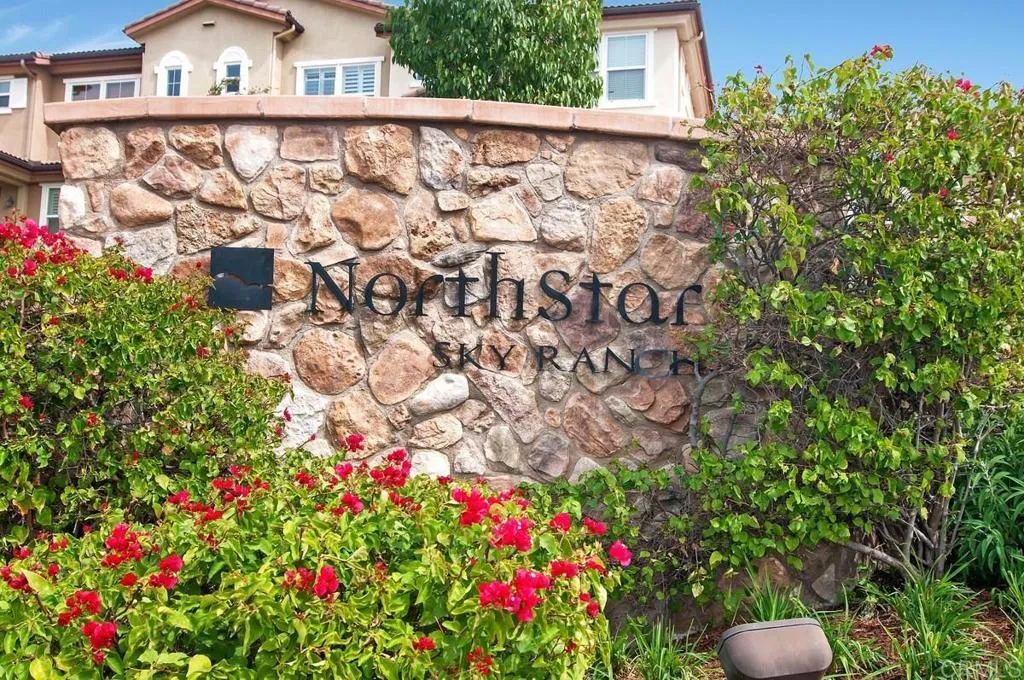 https://cdn.realtyfeed.com/cdn/127/306676316/8c88a67f7eb23fe0f4d9fe7853f29125.webp