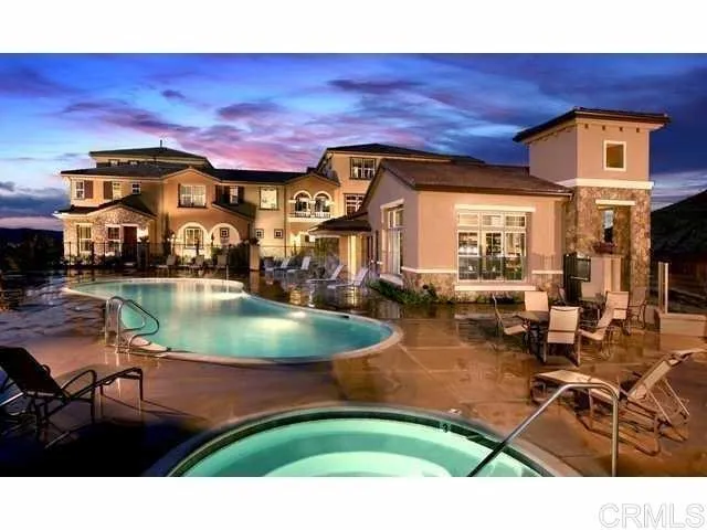https://cdn.realtyfeed.com/cdn/127/306676316/9d3da120e3f3fd7819d0991840347273.webp