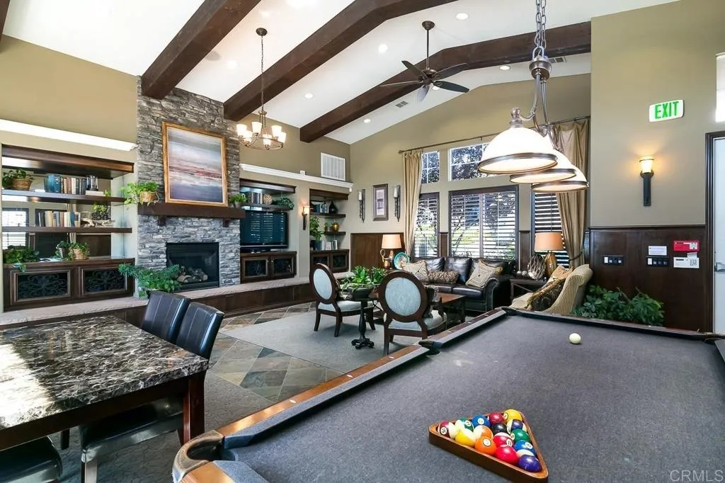 https://cdn.realtyfeed.com/cdn/127/306676316/df93c2490080a18e8989748a6fd58cf4.webp