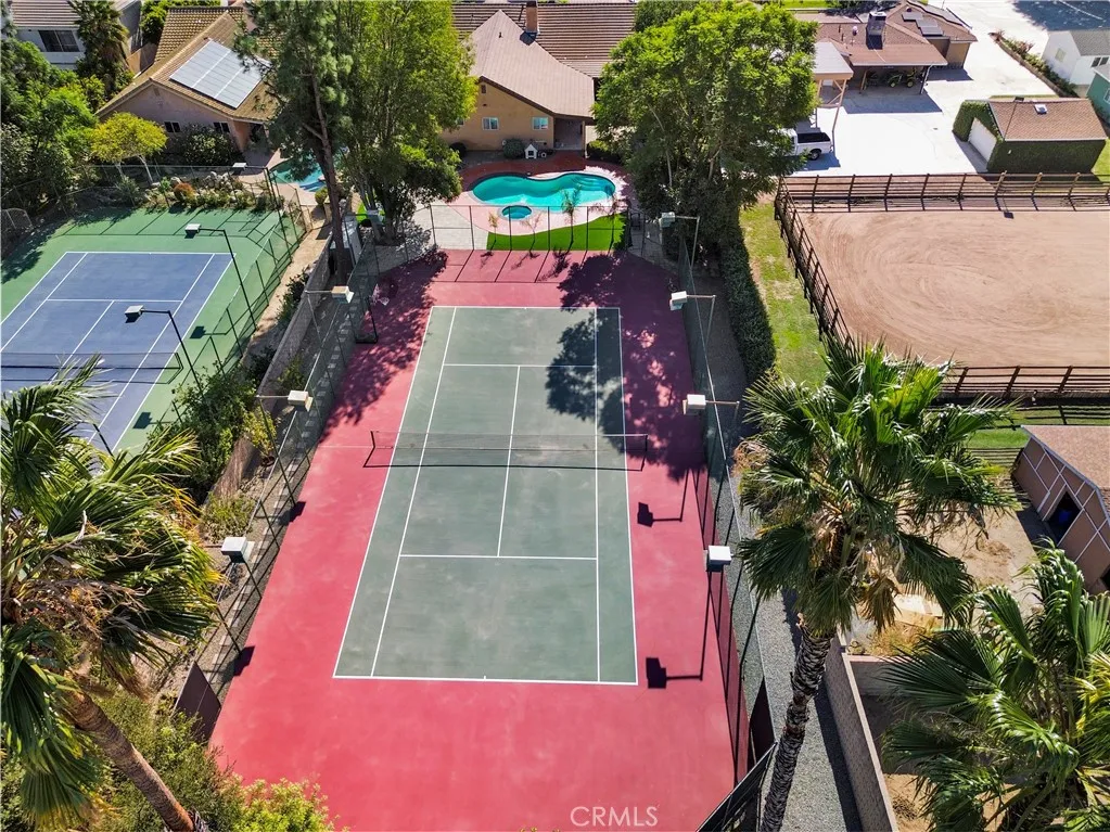 Chatsworth, CA 91311
