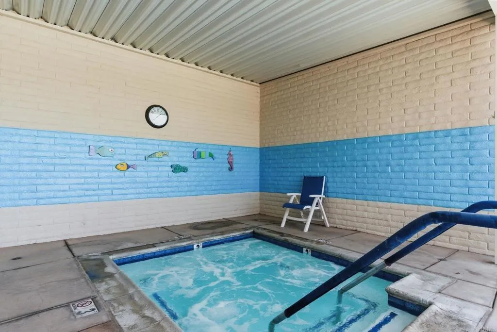 https://cdn.realtyfeed.com/cdn/127/306676356/035e4c047888b091b14ce551708f570e.webp