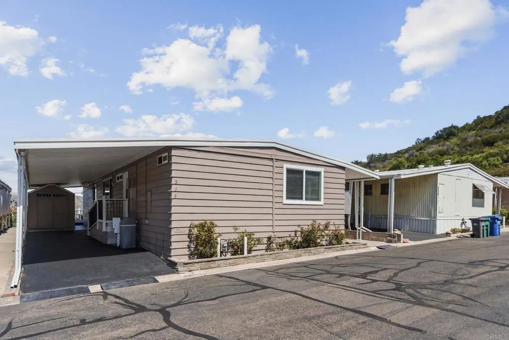 https://cdn.realtyfeed.com/cdn/127/306676356/0b887277e59b80d62c128778f434d093.webp