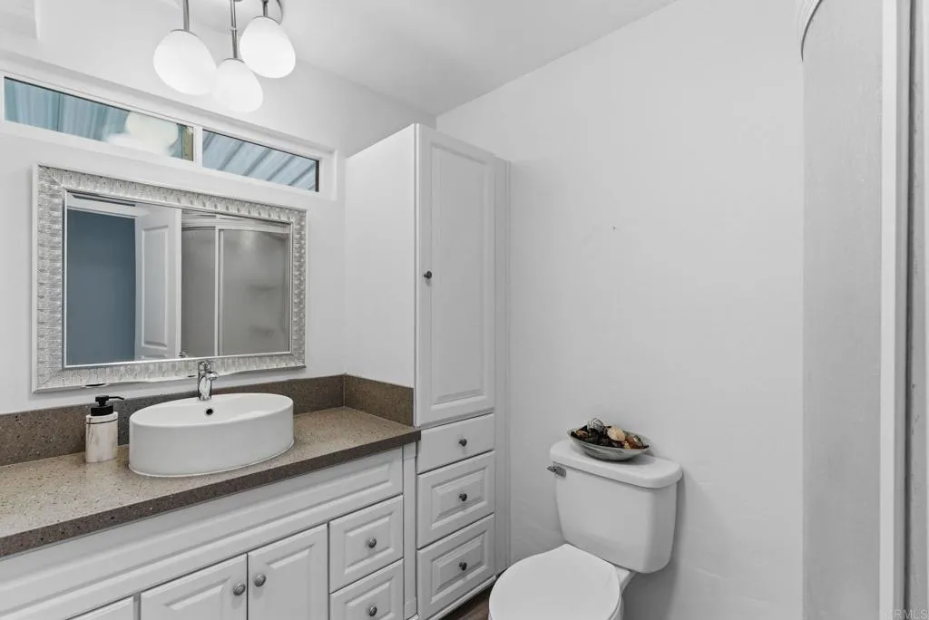 https://cdn.realtyfeed.com/cdn/127/306676356/3b5398562c003a4a9d111758c8cf65b0.webp