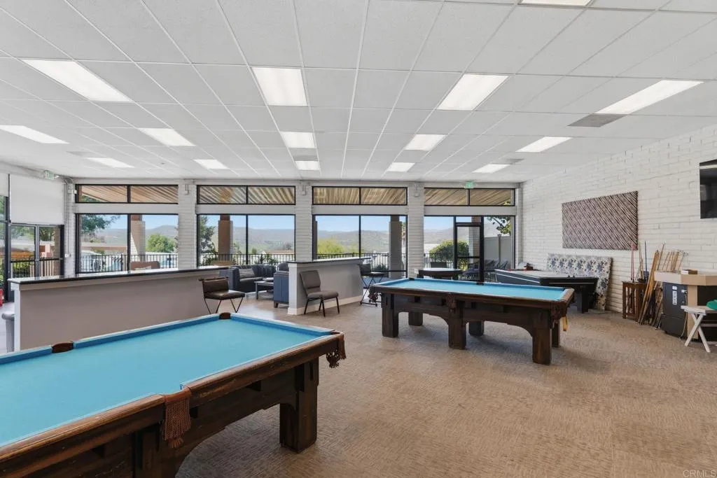 https://cdn.realtyfeed.com/cdn/127/306676356/3e50215bb0440ec637e865f3fb460a03.webp