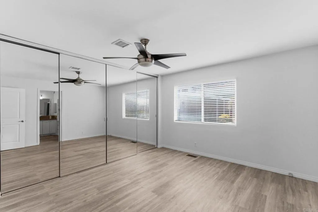 https://cdn.realtyfeed.com/cdn/127/306676356/700ac499ad2712f090c538c047347ab1.webp