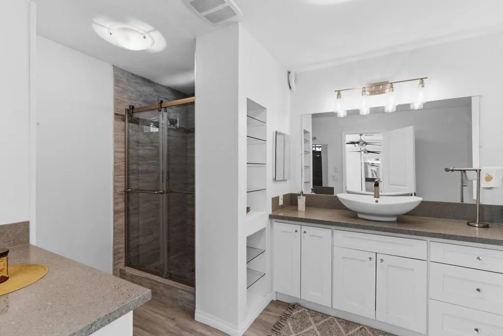 https://cdn.realtyfeed.com/cdn/127/306676356/8c04178386f0275a7e6c7906b6b8a575.webp