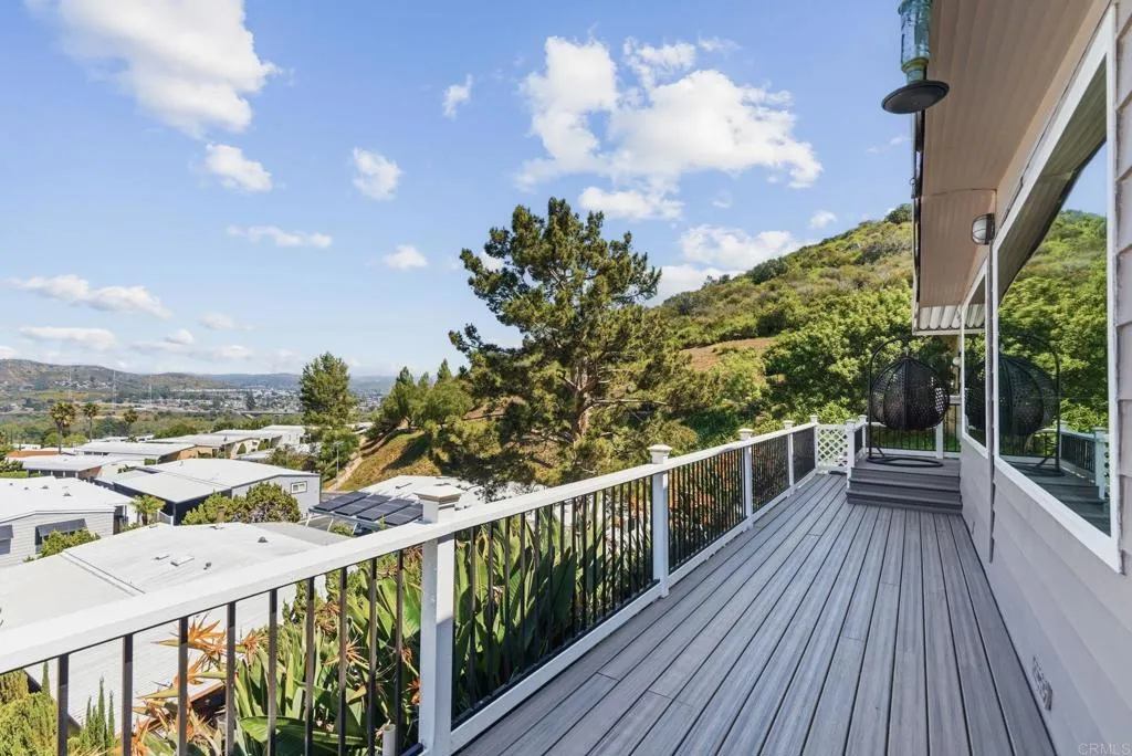 https://cdn.realtyfeed.com/cdn/127/306676356/af106760fb6b3fe415462c5638423593.webp