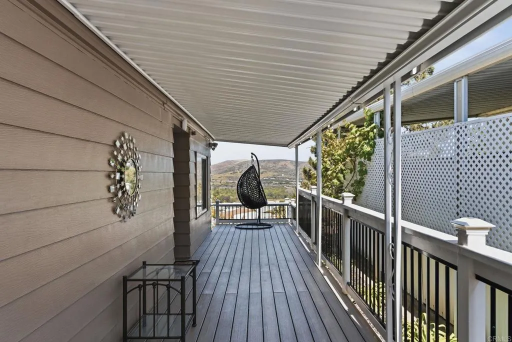 https://cdn.realtyfeed.com/cdn/127/306676356/c18e2a9b66b6ab631efa133667d90035.webp