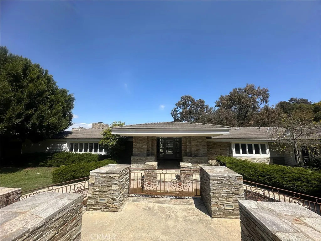 8451 Hidden Cove Way, San Diego, CA, 92127