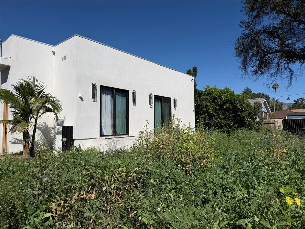 Altadena, CA 91001