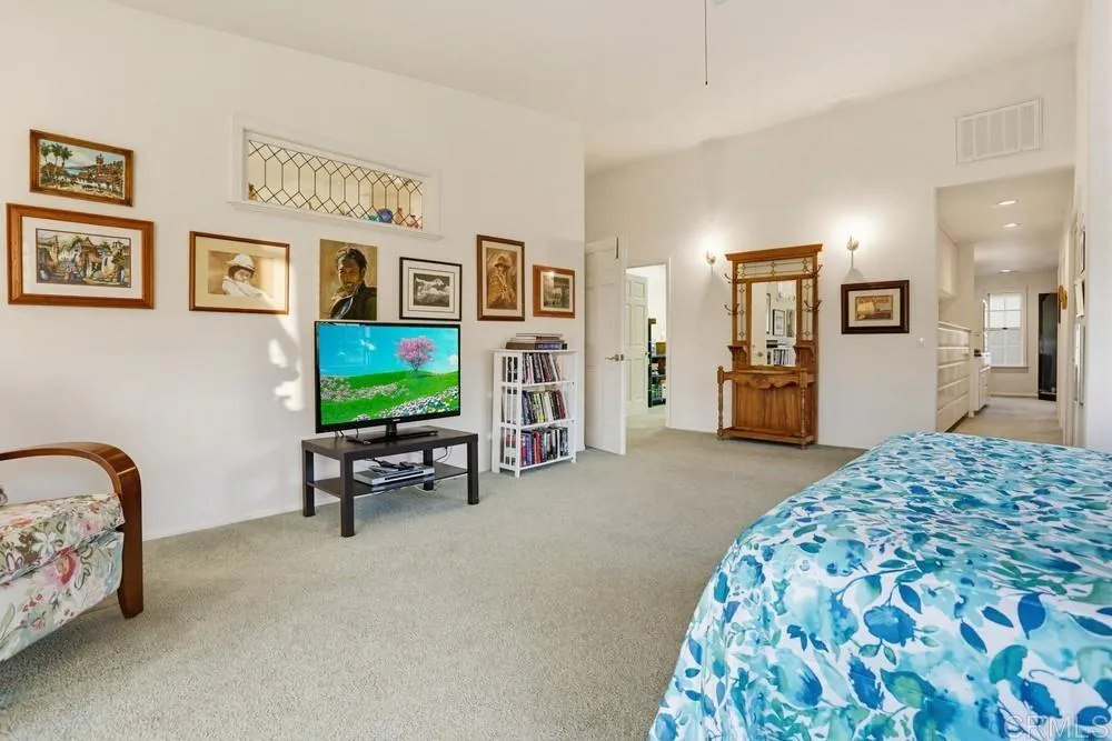 https://cdn.realtyfeed.com/cdn/127/306676370/484103e84240b766280a10e18d89c724.webp