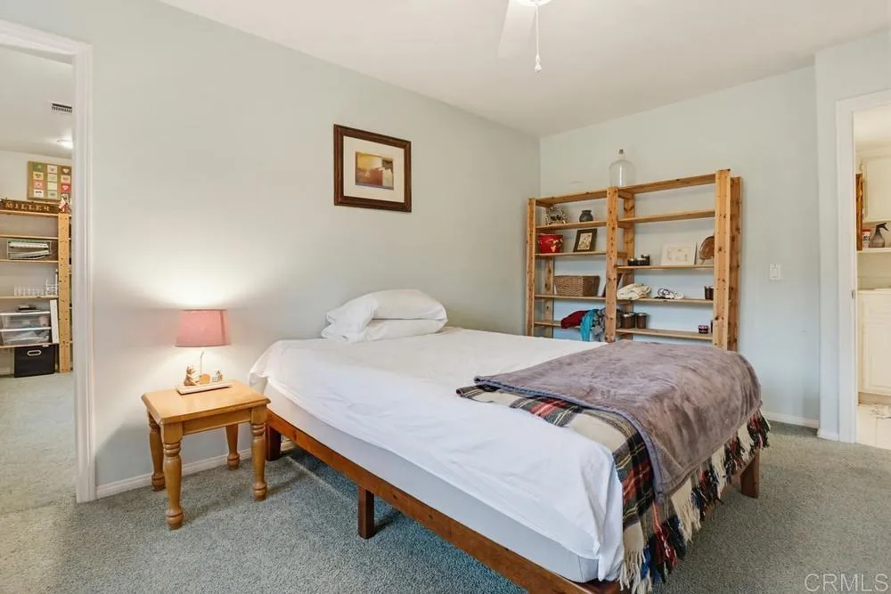 https://cdn.realtyfeed.com/cdn/127/306676370/6a23b689ad62f5633beb1dd311802489.webp