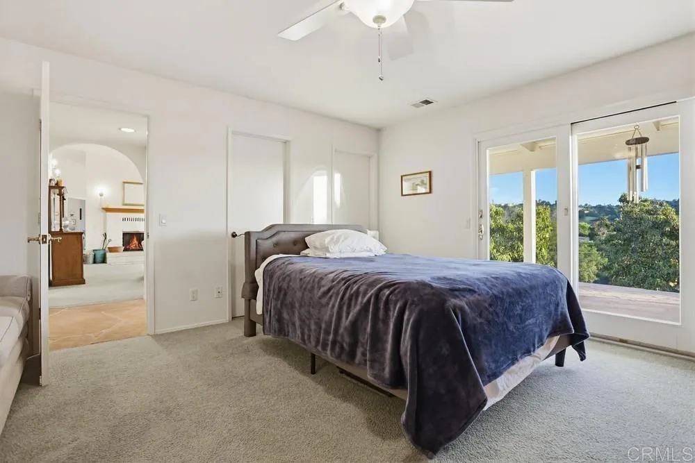 https://cdn.realtyfeed.com/cdn/127/306676370/df3adacb52b947f0db47542d5f9747c9.webp
