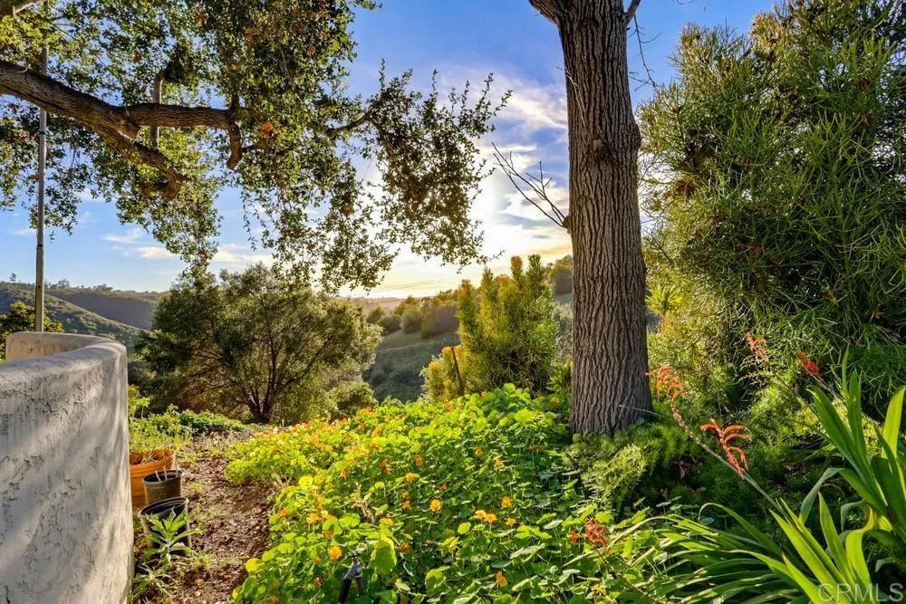 https://cdn.realtyfeed.com/cdn/127/306676370/e0a0acc3b9ac84050fff6dfef9c0f63c.webp