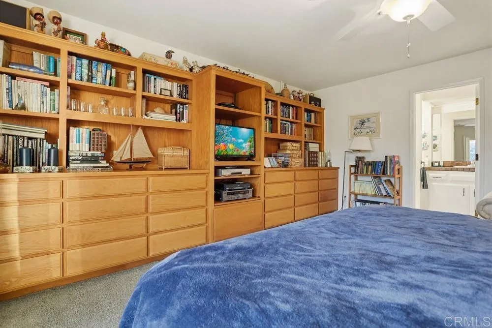 https://cdn.realtyfeed.com/cdn/127/306676370/e573e9d5a400ddf917e911b02bf72897.webp