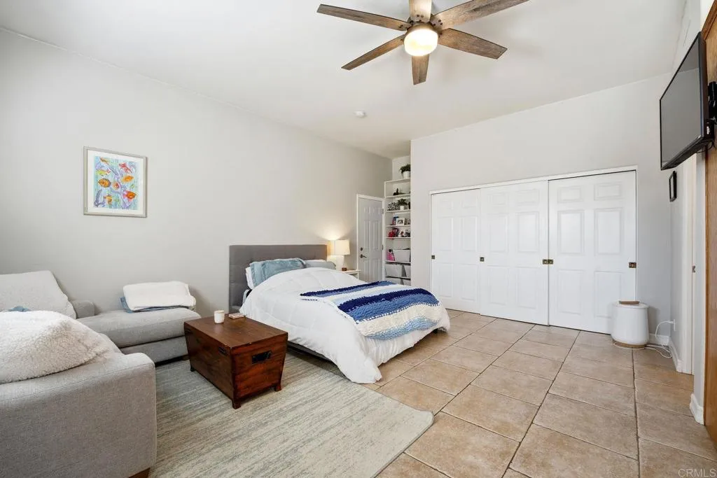 https://cdn.realtyfeed.com/cdn/127/306676371/0ef09a8602be7c95402b8ba5a68bbd94.webp